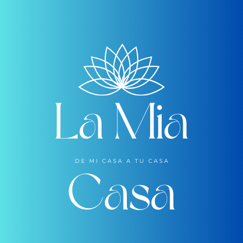 La Mia Casa